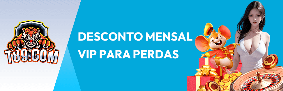 como ganhar em máquinas caça-níqueis